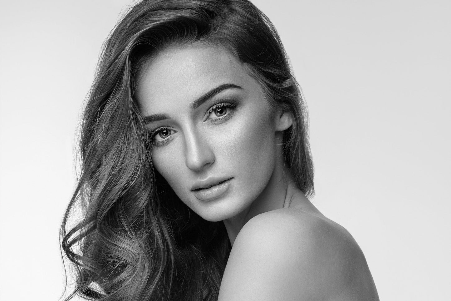 HEALTHY SCALP: la bellezza dei capelli inizia dalla cute