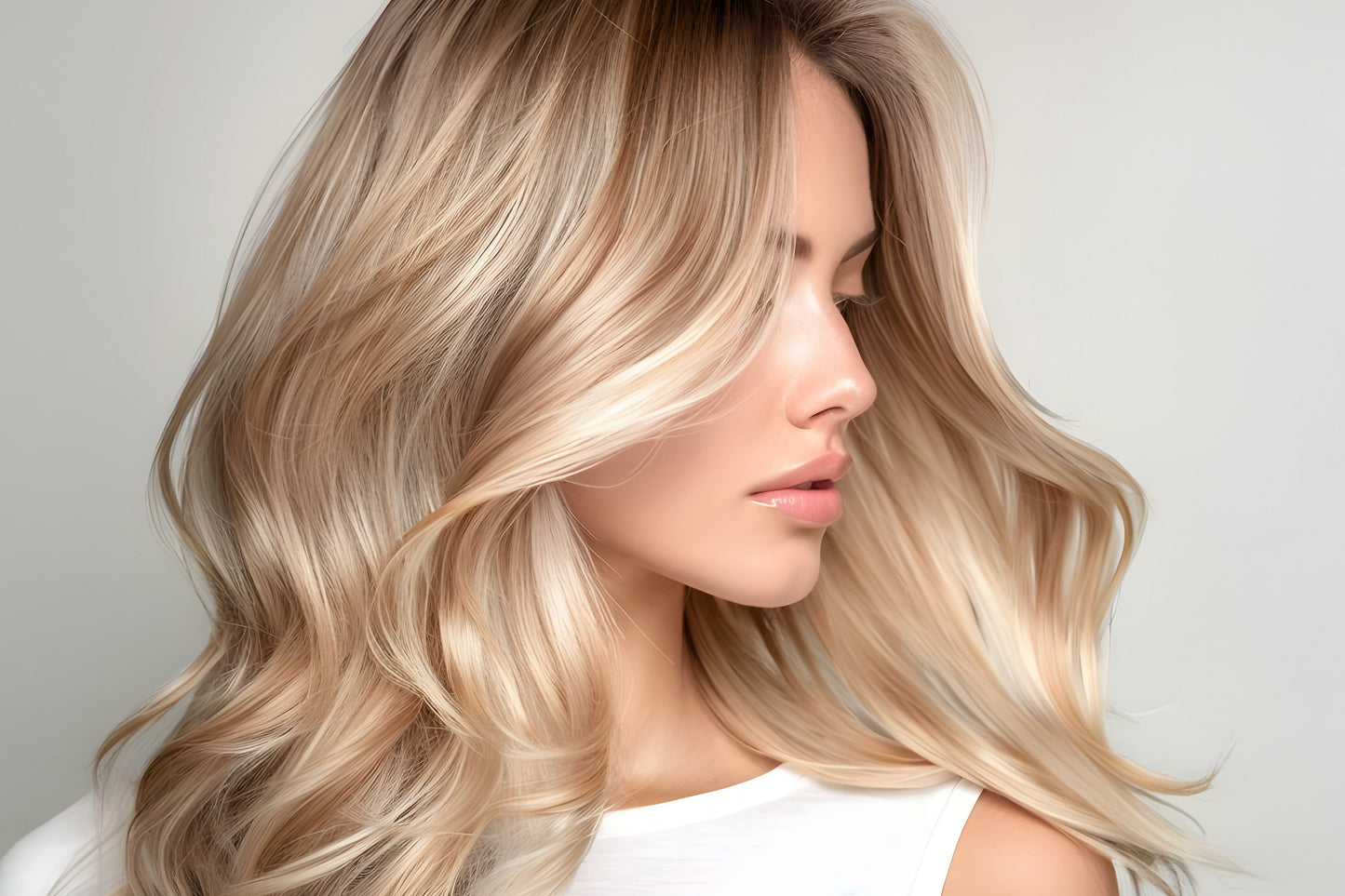 RYGENESI: il tocco finale che cambia tutto