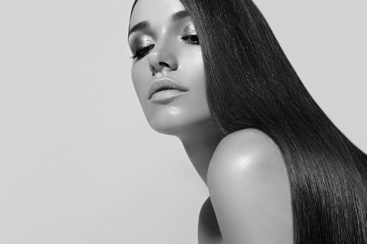 NANOPLASTIA: il trattamento per un liscio perfetto