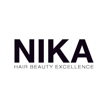 Nika Hair Beauty Excellence 