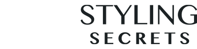 logo styling