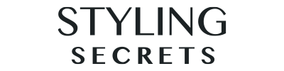 styling logo